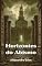 Livro Horizontes do Abismo