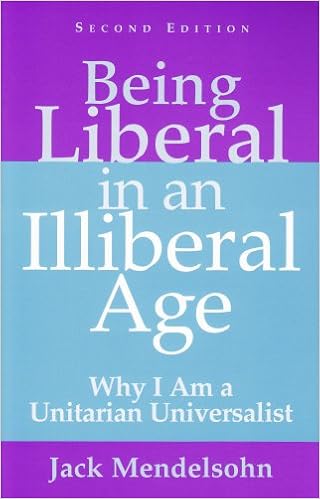 Understanding The Bible An Introduction for Skeptics Seekers and Religious Liberals