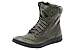 Diesel Men's Tatradium S-Boulevard Winter Boot, Olive Night, 9 M US