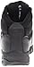 Magnum Men's Viper Pro 5.0 Waterproof Tactical Boot Tactical/uniform Boot