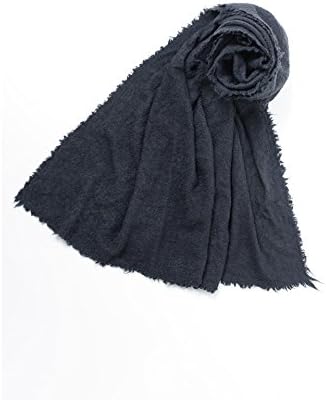 Amazon メンズ Faliero Sarti ファリエロ サルティ I16 62 Alexia ストール マフラー ストール マフラー 通販