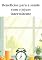 Livro Benefícios para a saúde com o jejum intermitente
