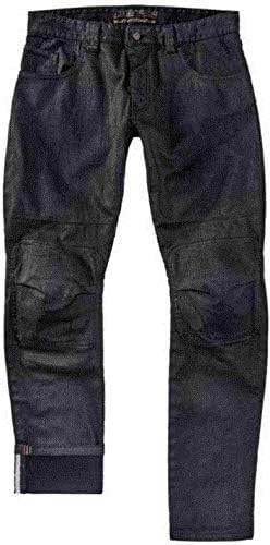 dainese riding jeans