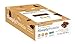 SimplyProtein Bar, Peanut Butter Chocolate, Pack of 15, Gluten Free, Non GMO, Vegan