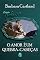 Livro 09. O amor é um quebra-cabeças (Coleção Romance de Banca)