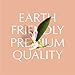 John Masters Organics - Fresh Lemon & Lime Body Scrub - USDA Certified Organic Gentle Sugar Exfoliating Scrub & Moisturizer to Brighten & Hydrate the Skin - 4.8 oz