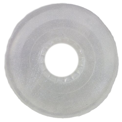 Handy Hands Aerlit Bobbin, Pearl, 5-Pack