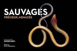 Sauvages