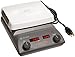 Corning 6795-420D PC-420D Stirring Hot Plate with Digital Display and 5