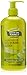 Palmer's Olive Oil Formula Co-Wash Cleansing Conditioner, Non Lather Shampoo Alternative, 16 Ounces