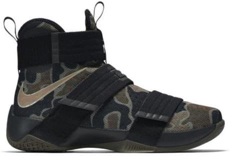 lebron soldier amazon