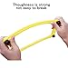Angle Template, Adjustable Square Tool, Multi-Angle Measuring Ruler, Template Tool, General Template ruler, Foldable IN&CM Unit For Builders Craftsmen Carpenters & DIYer by Veliis