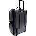 Lucas Accelerator 26 Inches Bag