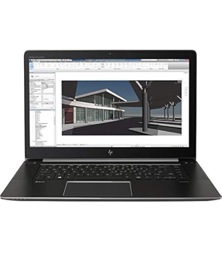 Windowsノート本体 HP ZBook 14u G6 16/512GB yuukou3_hp-zbook-14ug6-i7-8th