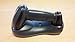 Zebra (Formerly Motorola Symbol) DS6878 2D Wireless Bluetooth Barcode Scanner, with Charging Cradle and USB Cord