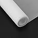 PTFE Film Roll for Heat Press Transfers Heat Mat Non Stick Transfer Sheet Heat Press Tape