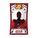 Jelly Belly Star Wars The Last Jedi Jelly Beans, Assorted Designs, 1-oz, 24 Pack