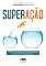 Livro Superação