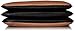 Helda Crossbody Cross Body, Dark Camel/black, One Size