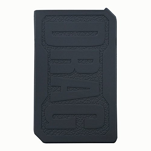 elfbar nachfüll pod läuft aus RAYEE Silicone Case Cover for Voopoo Drag 157W Mod - Zimbabwe