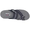 Skechers-Womens-Reggae-Seize-The-Day-Toe-Thong-Sandal-Flip-Flop