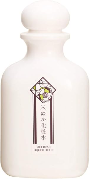 Amazon 神戸美人ぬか 米ぬか化粧水 150ml 乾燥 保湿 しっとり うるおい もちもち 神戸美人ぬか 化粧水 通販