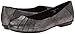 Earth Shoes Bellwether