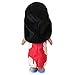 Disney Animators' Collection Lilo Plush Doll - Small - 12 Inch