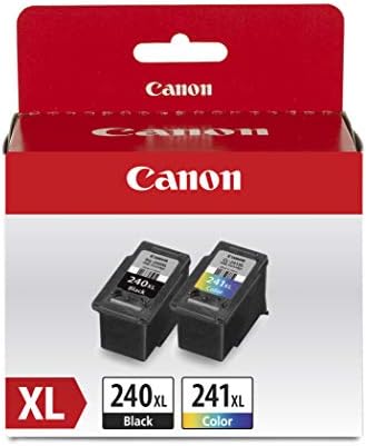 canon printer that uses 240 ink