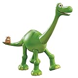 The Good Dinosaur Large Figure, Arlo