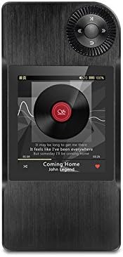 SHANLING M2 HiFi Portable Lossless Musicl Player DSD Player