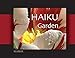 HAIKU Garden: Botanic Photography and Thoughtful Haiku by 