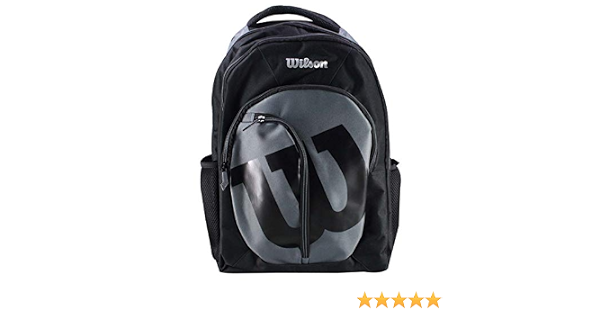 Mochila Porta Notebook WMC20009 | Amazon.com.br