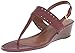 Cole Haan Women's Elsie TNG SNDL 40 II Wedge Sandal
