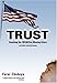 Trust: Reaching the 100 Million Missing Voters and Other Selected Essays - Book by Farai Chideya