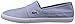Lacoste Men's MARICE 216 1 Fashion Sneaker