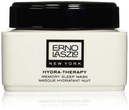 Erno Laszlo Hydra-Therapy Memory Sleep Mask, 1.35 fl. oz.