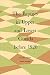 The Baptists in Upper and Lower Canada before 1820 (Heritage) by Stuart Ivison, Fred Rosser