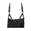 American-Recreation-Products-722009-Chest-Wader-Suspenders-NylonElastic