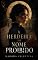 Livro A Herdeira do Nome Proibido (Romances de Isadora Valentina)