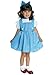 Little Girls' Dorothy Costume 18 Months/2T