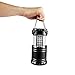 Superbright LED Lantern - Perfect for Camping, Hiking, Fishing or any Other Occasion. Authentic FireBolt Lights Product. AKA Camping Light, LED Camping Lantern, Camping Lantern, Camping Lights, Lantern