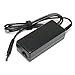 19.5V 3.33A 65W Ac Adapter/Power Supply&Cord for HP Pavilion Touchsmart 14-b109wm 14-b124us 14-b150us Sleekbook 15-b129wm 15-b150us 15-b153cl Supply Power Cord