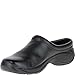 Merrell Men's Encore Gust Slip-On Shoe