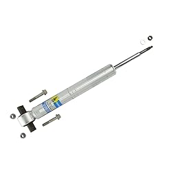 Bilstein B8 5100 Series 14-19 Ford Expedition Front