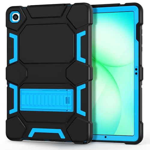 SEVROK Case