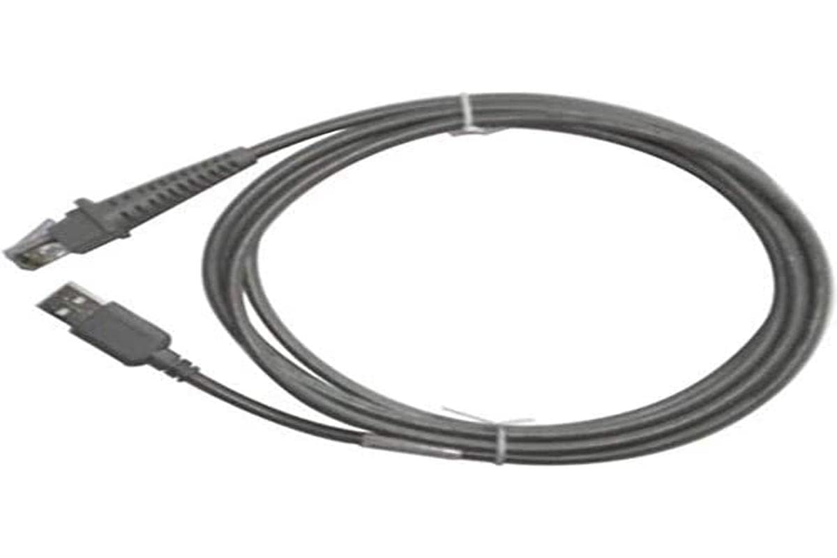 Datalogic - Data transfer cable