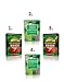 Red Smoothie Detox Factor: 4 Manuscripts: Red Smoothie Detox Factor (Vol.1) +Red Smoothie Detox Fact by 