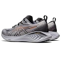 ASICS Men's Gel-Cumulus 25 Running Shoes, 10, Sheet
