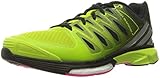 Adidas Performance Women's Volley Response 2 Boost W Volleyball Shoe